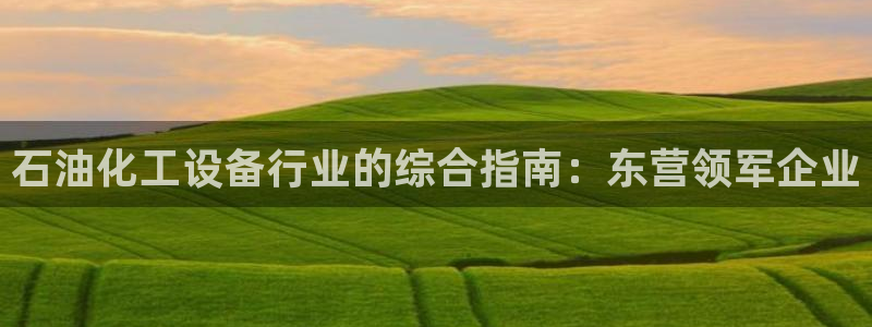 天辰平臺(tái)用戶登錄不上去