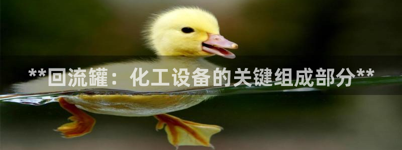 天辰網(wǎng)站