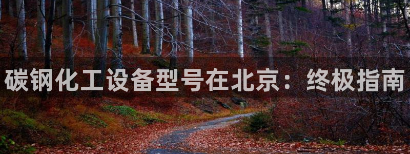 天辰平臺西 5o69I7